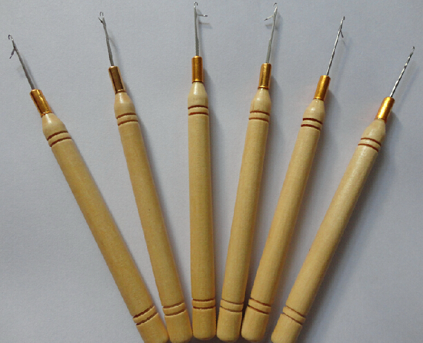 hook needle for make wigs Cheaper Free Shipping 5pcs/lot Wig Hook Needle For Making Wigs/ Toupee/ Hair Extensions, Silver
hook needle for make wigs Cheaper Free Shipping 5pcs/lot Wig Hook Needle For Making Wigs/ Toupee/ Hair Extensions, Silver