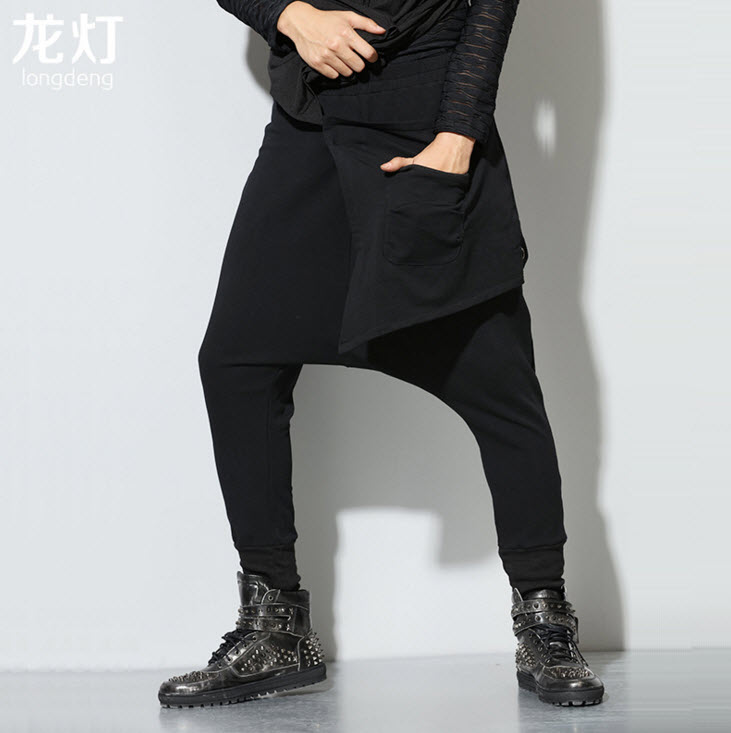 Wholesale#1610 Loos… - image