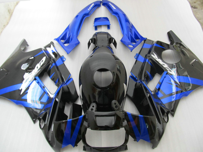 Free 7 gifts fairing kit for Honda CBR60O F2 91 92 93 94 blue black fairings CBR600 F2 1991-1994 OY34, Same as picture
Free 7 gifts fairing kit for Honda CBR60O F2 91 92 93 94 blue black fairings CBR600 F2 1991-1994 OY34, Same as picture