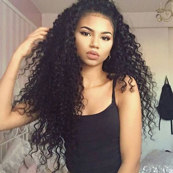 dora high curly ponytails natural hair for black woman long black kinky curly ponytail human hair cilp hair extenion
dora high curly ponytails natural hair for black woman long black kinky curly ponytail human hair cilp hair extenion