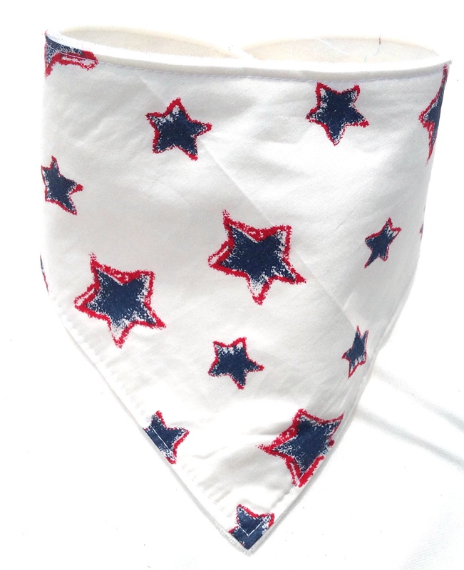 20pcs Baby Triangle Bib burp cloths 100% Cotton Chevron Bandana Bibs Infant Saliva Bavoir Towel Pinafore Apron YE007