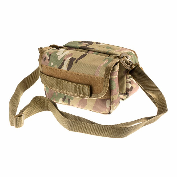 Waterproof Pannier Molle Bike Front Tube Utility Shoulder Bicycle Frame Bag Mountain Road MTB Bike 2 Sides
Waterproof Pannier Molle Bike Front Tube Utility Shoulder Bicycle Frame Bag Mountain Road MTB Bike 2 Sides