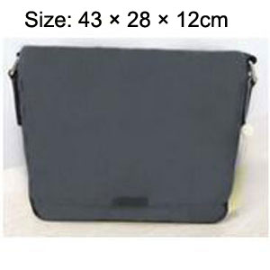 27/43CM high quality famous fashion designer messenger bags hot classic brand cross body bag with dust bag school bookbag shoulder bag, 27cm black
27/43CM high quality famous fashion designer messenger bags hot classic brand cross body bag with dust bag school bookbag shoulder bag, 27cm black