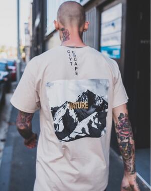 Summer Men Newest N… - image