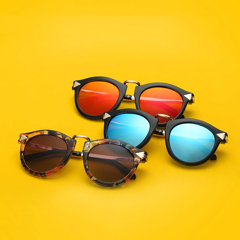 Retro Round Coating Sunglasses Polarized Women Brand Designer Vintage Sun Glasses Woman Metal Arrow Polarized Sunglasses Whole
Retro Round Coating Sunglasses Polarized Women Brand Designer Vintage Sun Glasses Woman Metal Arrow Polarized Sunglasses Whole