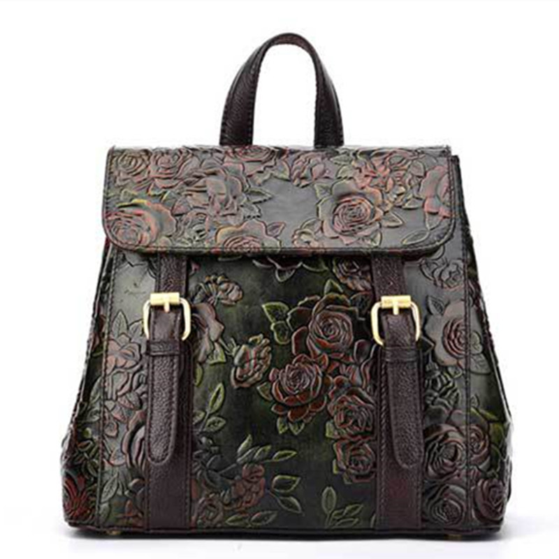 polene bag New arrival Women embossed genuine leather backpack mansur lady real leather travel bag girl retro schoolbag brand designer sports bags FDC8, Pink
polene bag New arrival Women embossed genuine leather backpack mansur lady real leather travel bag girl retro schoolbag brand designer sports bags FDC8, Pink