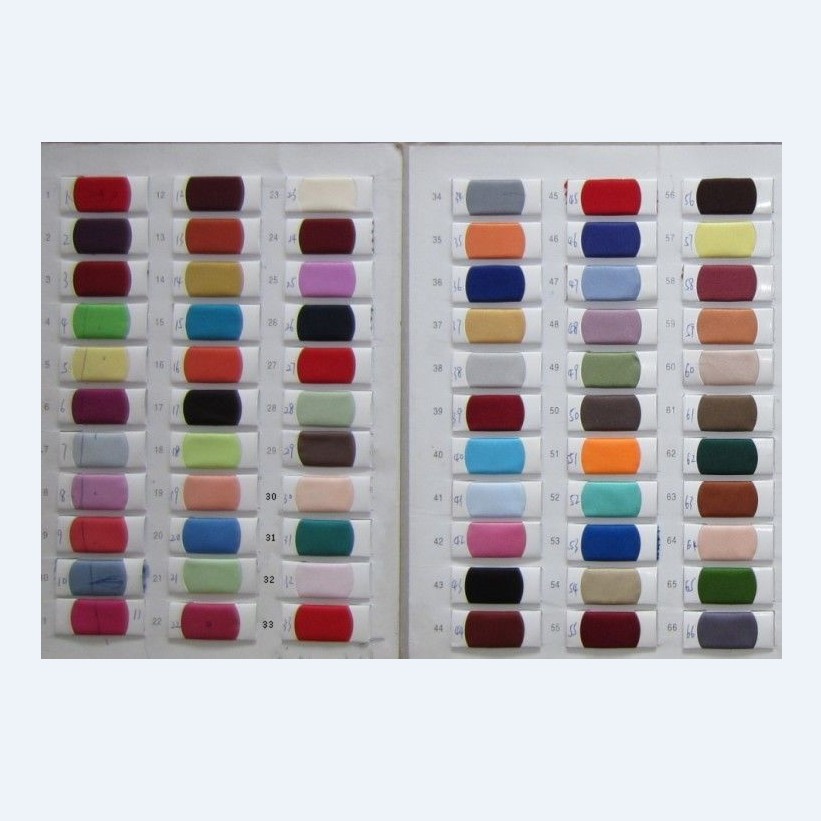 Wholesale- 2017 Groomsmen Navy Blue Groom Tuxedos Shawl White Lapel Men Suits One Button Wedding Best Man Blazer (Jacket+Pants+Tie) Z208