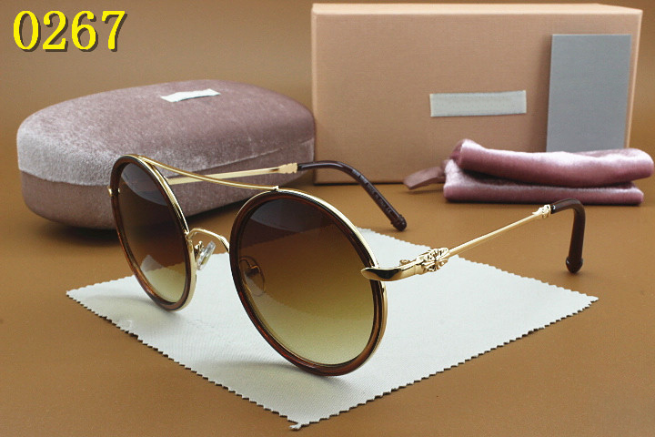 New Arrivals 2018 High Quality Women Polarized sunglasses Female Driving Sun Glasses Fashion Polaroid Lens Sunglass Gafas oculos de sol
New Arrivals 2018 High Quality Women Polarized sunglasses Female Driving Sun Glasses Fashion Polaroid Lens Sunglass Gafas oculos de sol