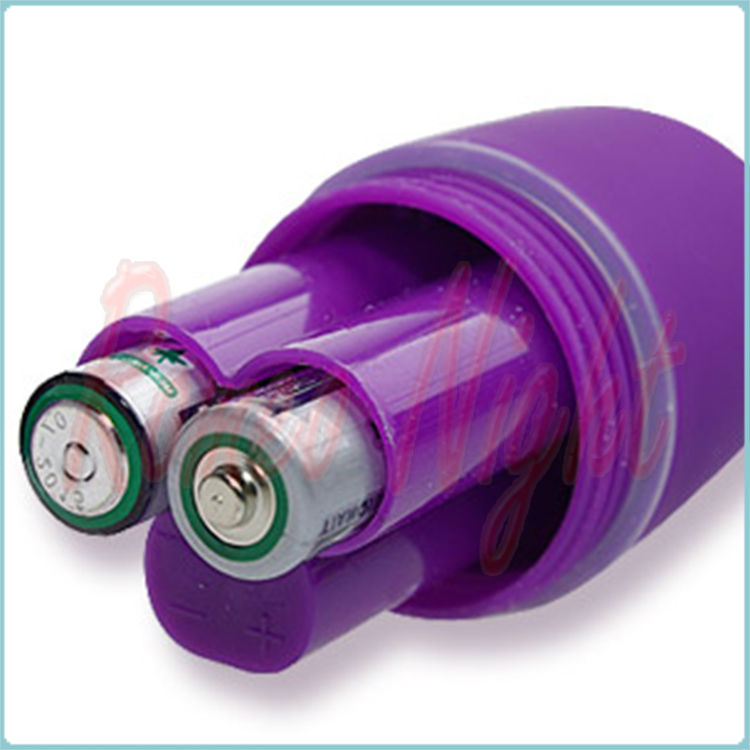 Man Nuo 10 Modes Bullet Vibrators Super Silent Waterproof Remote Control Vibrating Eggs, Adult Sexy Massager Toys 17402