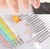 Nail Art Painting Tool 20pcs set Pen Polish Brush Set Kit Professional Nail Brushes Styling XB