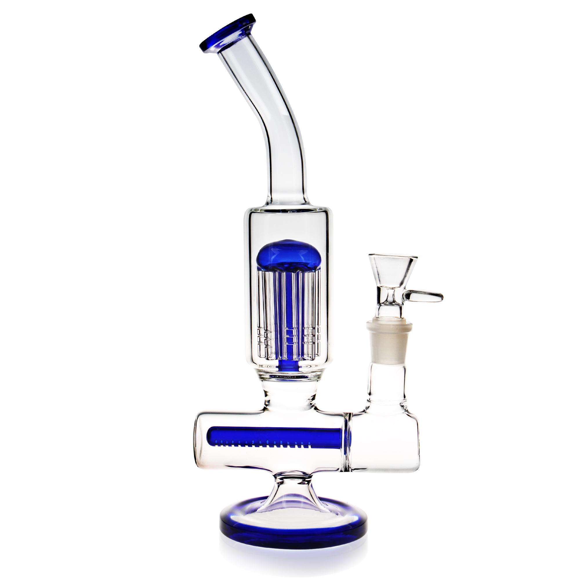 Reanice Unique Bongs Recycler Glass Water Bong Straight Pipe Honeycomb Branch Water Percolator Tornado Tube Vortex All Banger Beaker
Reanice Unique Bongs Recycler Glass Water Bong Straight Pipe Honeycomb Branch Water Percolator Tornado Tube Vortex All Banger Beaker
