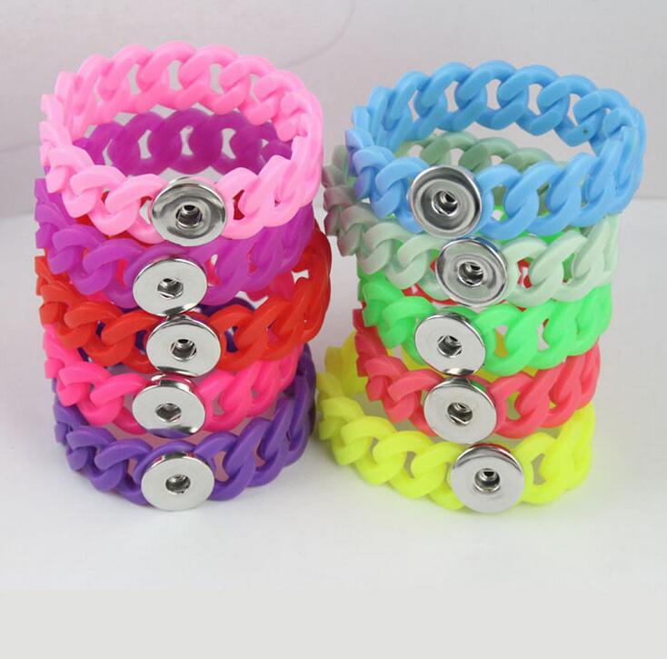 Best gift Selling twist silk fashion bracelet DIY personalized button bracelet FB310 mix order 20 pieces a lot Charm Bracelets
Best gift Selling twist silk fashion bracelet DIY personalized button bracelet FB310 mix order 20 pieces a lot Charm Bracelets