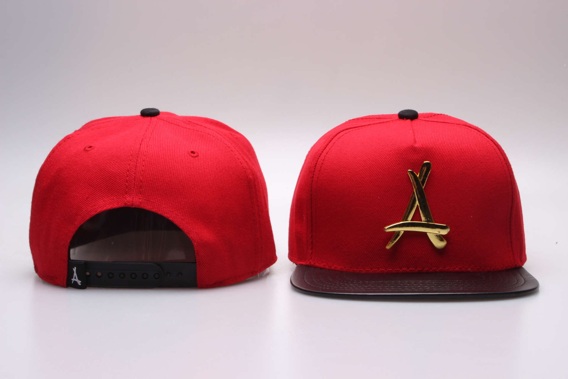 New tha alumni gold "A" hats Snapback caps mens snapback cap basketball hat baseball caps bone snapbacks hip hop hats Ball Caps, Color 24
New tha alumni gold "A" hats Snapback caps mens snapback cap basketball hat baseball caps bone snapbacks hip hop hats Ball Caps, Color 24