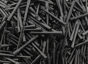 50x Disposable Tattoo Pigment Sticks Machine Art Ink Mixer Supplies Wholesale Best service Good Free Shipping