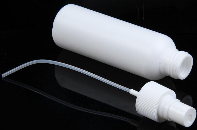 100Ml Empty Perfume… - image