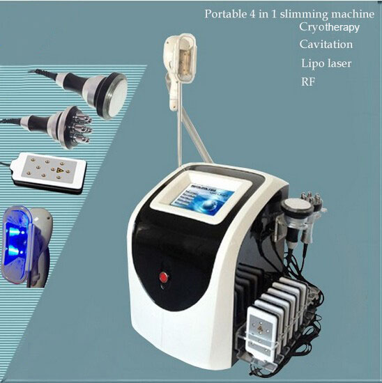 best slimming machine Fat Reduction cavitation rf lipo laser cryo cryo temperature therapy skin tigtening fat freezing machine
best slimming machine Fat Reduction cavitation rf lipo laser cryo cryo temperature therapy skin tigtening fat freezing machine