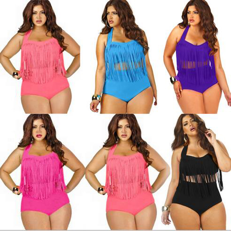 Summer Bikini Plus … - image