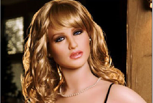 free shipping Men's Sexy Silicone Love doll Sex toys, inflatable half silicone sex doll oral sex doll for man free gift