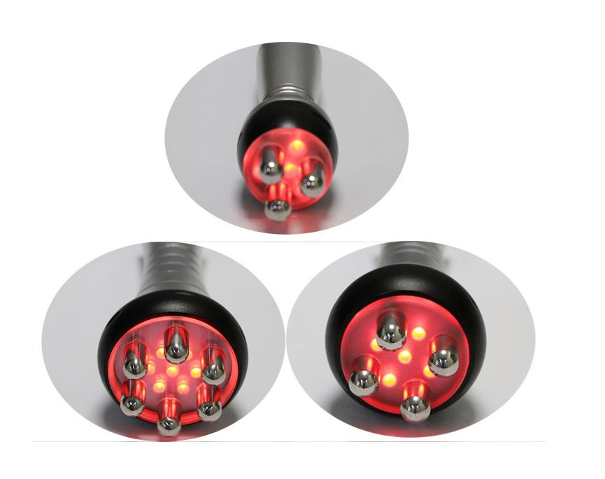 New Arrival 40K Ultrasonic liposuction Cavitation 8 Pads lipolaser Slimming Beauty Machine Vacuum RF Skin Care Equipment For Salon