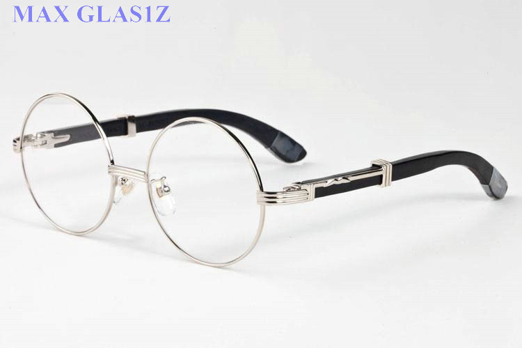 free shipping sunglasses for men brand designer glasses full frame buffalo horn glasses sports clear lens wood sunglasses with box
free shipping sunglasses for men brand designer glasses full frame buffalo horn glasses sports clear lens wood sunglasses with box