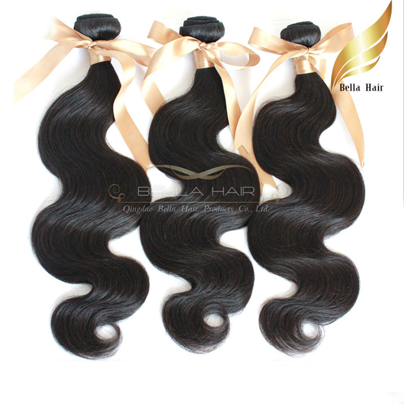 10 34 100 mongolian hair weaves virgin hair 4pcs lot human body wave hair extensions bellahair, Natural color
10 34 100 mongolian hair weaves virgin hair 4pcs lot human body wave hair extensions bellahair, Natural color