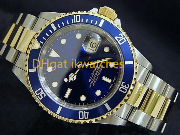 Hot sale Male watch men stainless watches steel bracelet blue face wrist watch 05
Hot sale Male watch men stainless watches steel bracelet blue face wrist watch 05