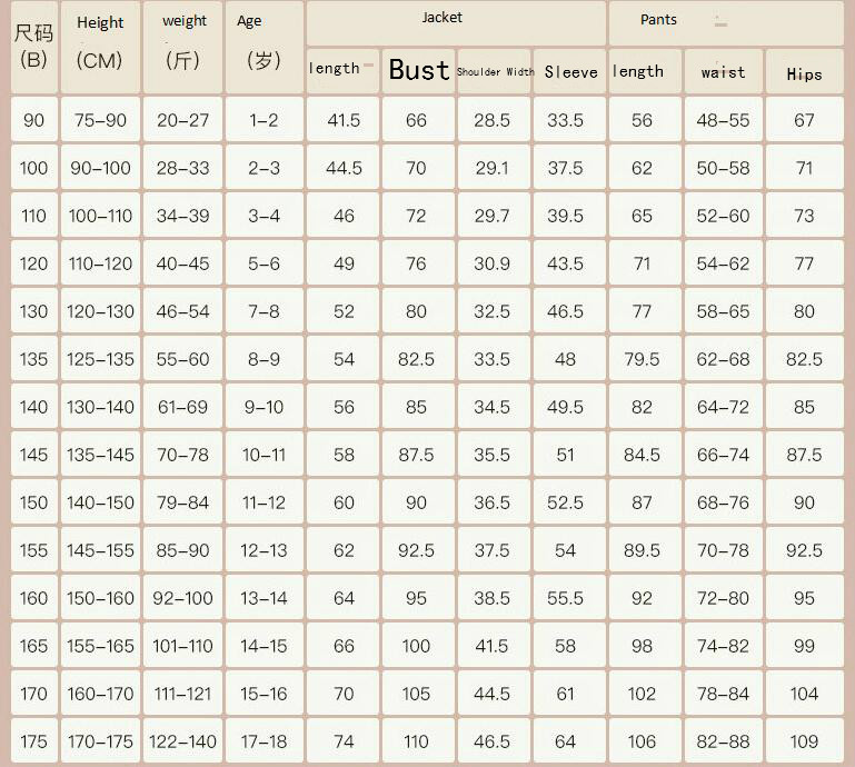 Four Piece Kids Wedding Suits New Arrival Peaked Lapel Custom Made Boys Formal Wear (Jacket + Pants +Pocket Square +Bow Tie) Gowns For Boys