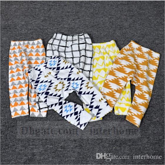 Baby INS PP Pants Toddler Animal Fox Tights Figure Lemon Haroun Pants Wheels Geometric Cropped Trousers Tent Fruit Leggings 34 Color B1112, Mixed colors
Baby INS PP Pants Toddler Animal Fox Tights Figure Lemon Haroun Pants Wheels Geometric Cropped Trousers Tent Fruit Leggings 34 Color B1112, Mixed colors