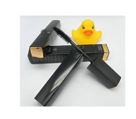 Free Shipping! Hot brand eyelashes makeup beauty cosmetics beauty products makeup eyelash creams Mascara(12pcs/lot)
Free Shipping! Hot brand eyelashes makeup beauty cosmetics beauty products makeup eyelash creams Mascara(12pcs/lot)