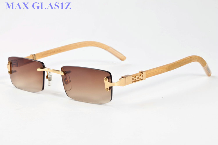 2020 New Arrive Sum… - image