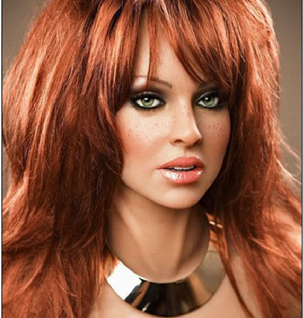 sex dolls for men new arrival beautiful mannequin sex toys for men sexy oral love dropship adult toy factory free shipping