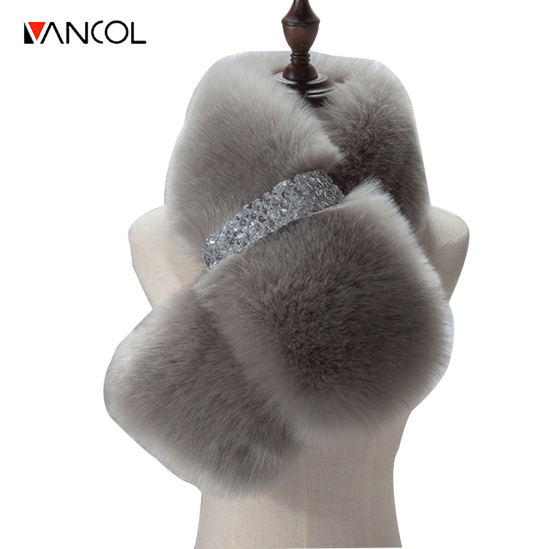 Vancol Brand Luxury… - image
