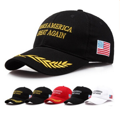 Make America Great Again Hat Donald Trump Republican Snapback Sports Hats Baseball Caps USA Flag Mens Womens Fashion Keep America Great Cap, Multi
Make America Great Again Hat Donald Trump Republican Snapback Sports Hats Baseball Caps USA Flag Mens Womens Fashion Keep America Great Cap, Multi