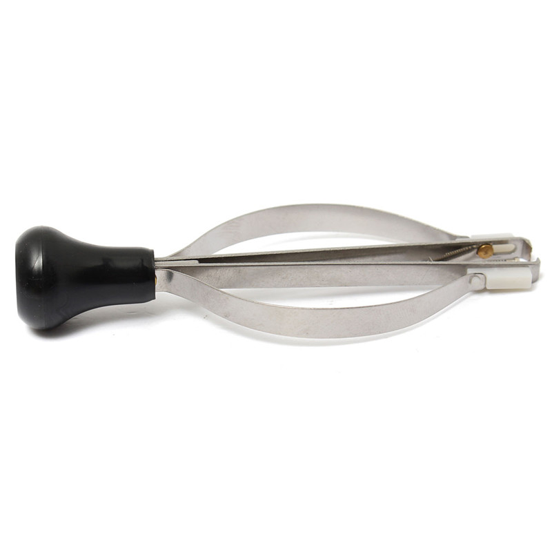 Universal Wrist Watch Hand Remover Lifter Presto Plunger Puller Watchmaker Metal Repair Tool