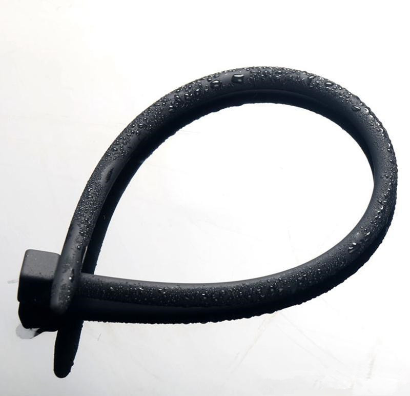 Free Shiping ! Newe… - image