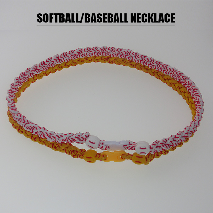 Softball Baseball T… - image