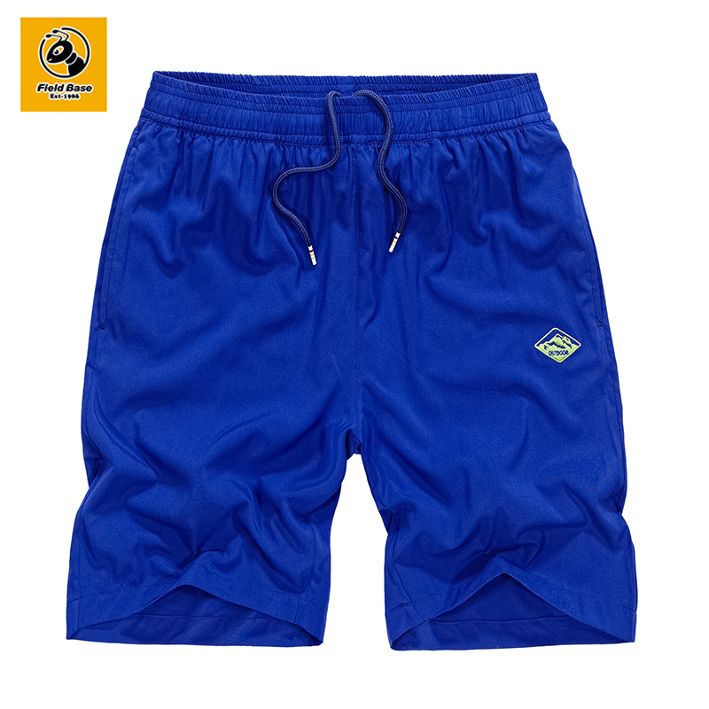 2017 Field Base Shorts Men Summer Men's Shorts Casual Short Elastic Waist Shorts for Men Masculino Curto Black 5XL
2017 Field Base Shorts Men Summer Men's Shorts Casual Short Elastic Waist Shorts for Men Masculino Curto Black 5XL