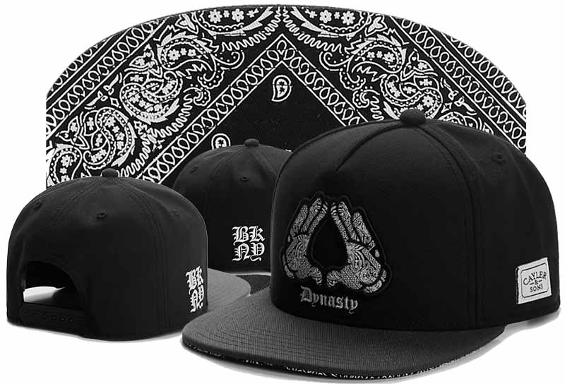 Cashew Flowers Snapback Baseball-caps Casquette Hats for Men Toca Mens Baseball Caps Brand Snapback Caps Bones Aba Reta
Cashew Flowers Snapback Baseball-caps Casquette Hats for Men Toca Mens Baseball Caps Brand Snapback Caps Bones Aba Reta