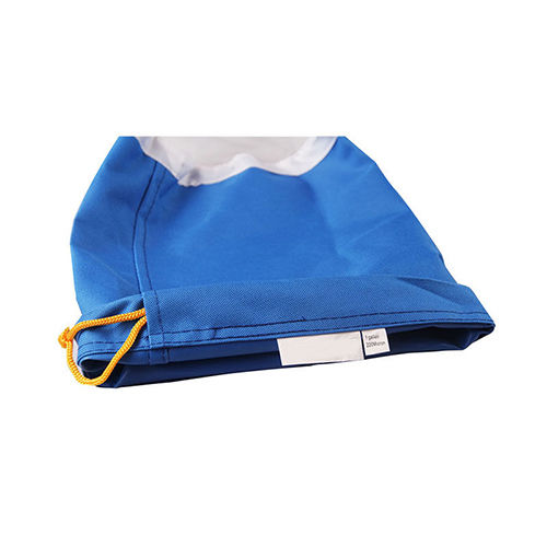 5 Bag Kit Press Screen Bubble Ice Bags 5 Gallon Hash Herb Oil Extraction Oxford Filter Bags Garden Grow Bag 5 Color8940854