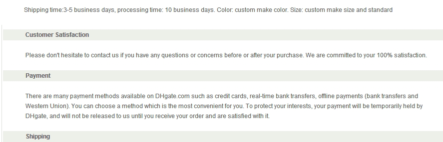 Free Shipping New Elegant Long Sleeve Lace Bolero Jacket Wedding Accessories Shrug Wraps Bridal Crep With