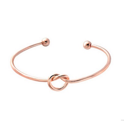 Jewelry Bangle Bracelets Fill Open Women Cuff Bangle Fit European Beads Charm Bracelet
Jewelry Bangle Bracelets Fill Open Women Cuff Bangle Fit European Beads Charm Bracelet