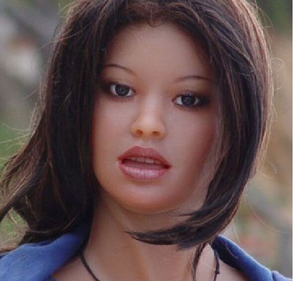 life size tpe sex doll45% discount movie authentic lovenew inflatable sex doll