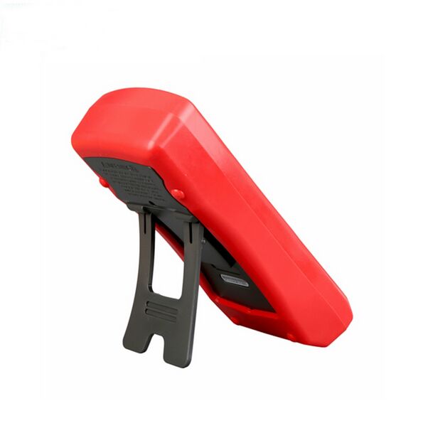 UT107 digital Automotive Multimeter UNI-T UT107 Multi-Purpose Meter handheld UT107 Manual Ranging Auto Multi meters