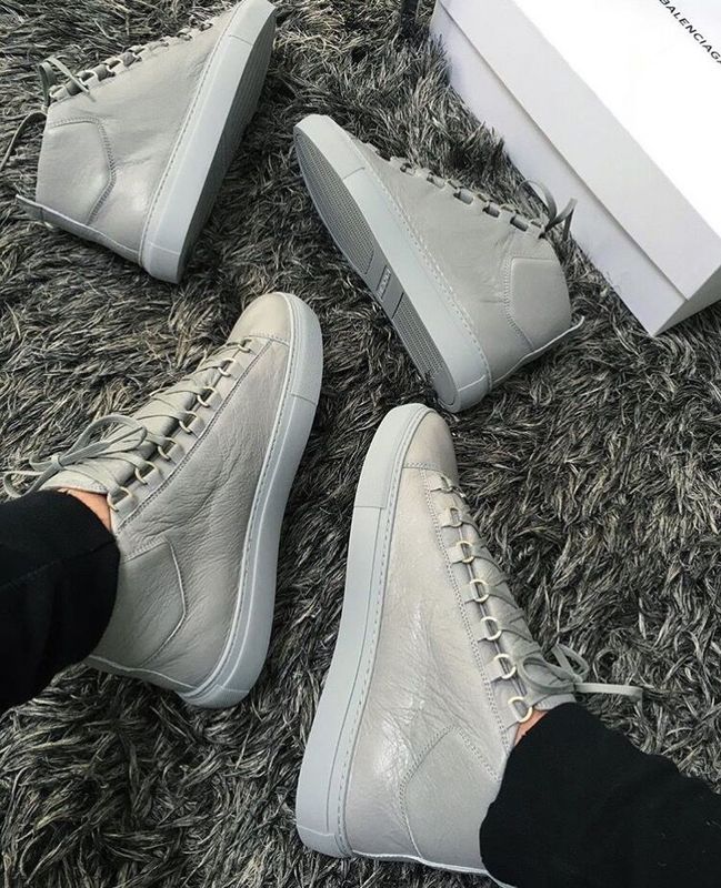 Cheap Luxury Low Top Arena Sneakers Shoes, Elegant Wrinkled Leather Men Designer Trainer Comfort Casual Shoes Chaussures Homme, Men size 38-47
Cheap Luxury Low Top Arena Sneakers Shoes, Elegant Wrinkled Leather Men Designer Trainer Comfort Casual Shoes Chaussures Homme, Men size 38-47