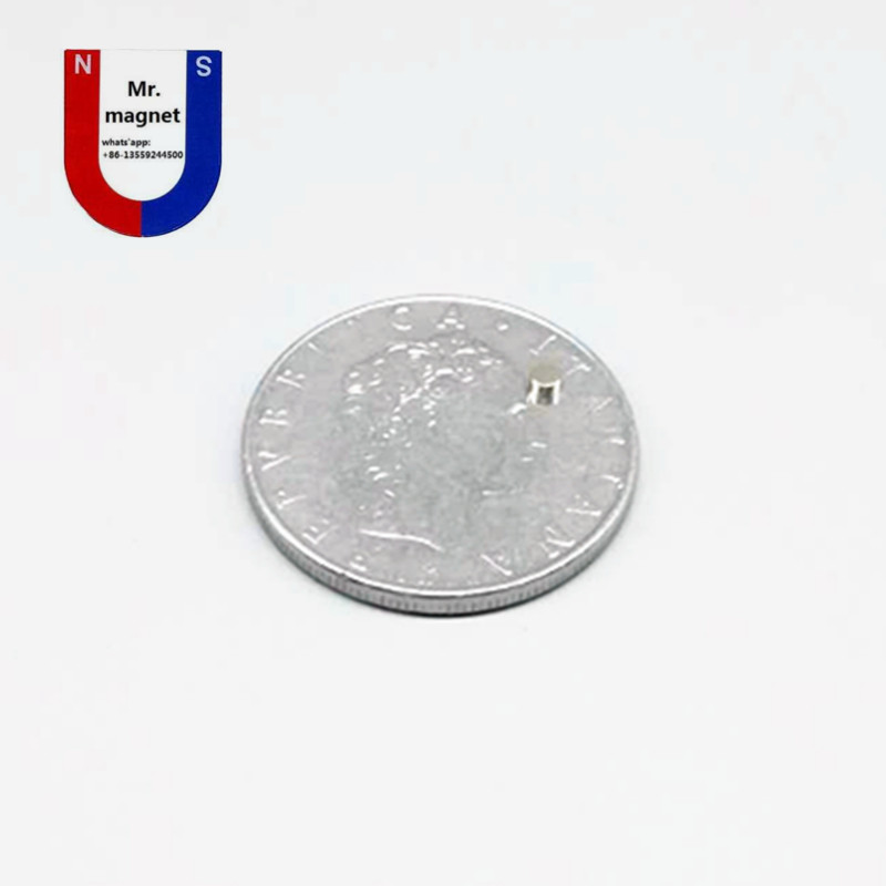 Hot sale small rice 3x1 magnet 3mm x1mm for artcraft D3x1mm rare earth magnet 2mm x 1mm 3x1mm neodymium magnets 2x1mm free shipping
Hot sale small rice 3x1 magnet 3mm x1mm for artcraft D3x1mm rare earth magnet 2mm x 1mm 3x1mm neodymium magnets 2x1mm free shipping