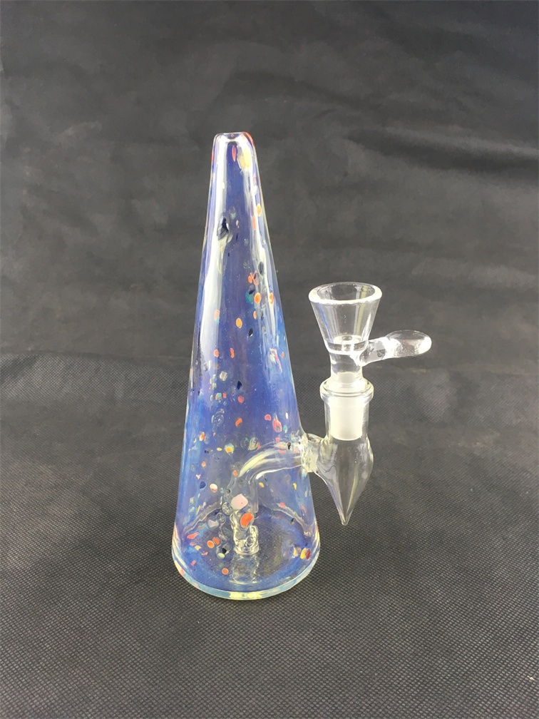 Smoked Silver Colored Glass Bongs Glass Oil Rigs 14mm Quartz Banger ColorfulRed Stripe Bong free shipping
Smoked Silver Colored Glass Bongs Glass Oil Rigs 14mm Quartz Banger ColorfulRed Stripe Bong free shipping
