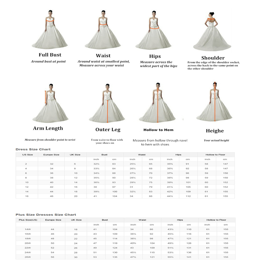 Modest A-line Beaded Lace Wedding Dresses With Long Sleeves Buttons Up Back Chiffon Bridal Gowns Wedding Dress