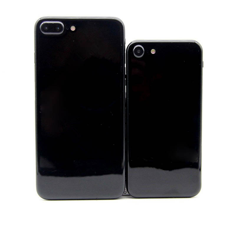 Fake Dummy Mould for Iphone 7 /7Plus Metal Dummy Mobile phone model Fake Mould Only for Display Non-Working Dummy model., Ip 7 golden
Fake Dummy Mould for Iphone 7 /7Plus Metal Dummy Mobile phone model Fake Mould Only for Display Non-Working Dummy model., Ip 7 golden