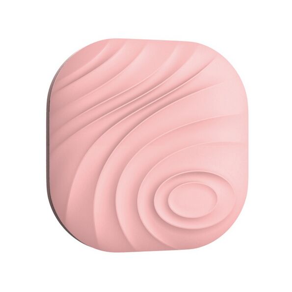 Original Nut 3 Mini Smart Finder Wireless Bluetooth GPS Tracker Tracer Anti-lost mini GPS location Kid Pet Wallet key Nut 2 3s