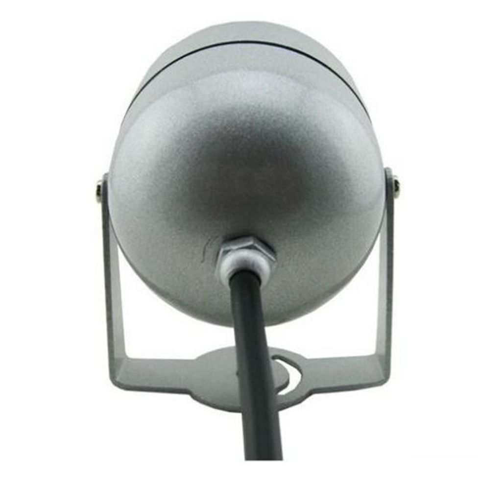 48 LED illuminator Light CCTV IR Infrared Night Vision For Surveillance Camera 940NM 48 IR LED Infrared Illuminator Light